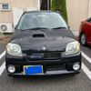 suzuki kei 2004 -SUZUKI--Kei TA-HN22S--HN22S-784970---SUZUKI--Kei TA-HN22S--HN22S-784970- image 2
