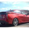 toyota prius 2016 GOO_JP_700060229130250601001 image 21