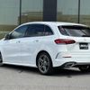 mercedes-benz b-class 2019 -MERCEDES-BENZ--Benz B Class 3DA-247012--WDD2470122J064181---MERCEDES-BENZ--Benz B Class 3DA-247012--WDD2470122J064181- image 15