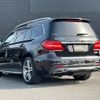 mercedes-benz gls-class 2016 -MERCEDES-BENZ--Benz GLS LDA-166824--WDC1668242A741981---MERCEDES-BENZ--Benz GLS LDA-166824--WDC1668242A741981- image 15