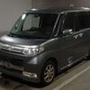 daihatsu tanto 2008 -DAIHATSU--Tanto L375S-0099780---DAIHATSU--Tanto L375S-0099780- image 1