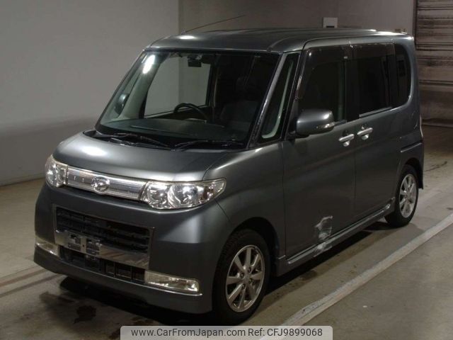 daihatsu tanto 2008 -DAIHATSU--Tanto L375S-0099780---DAIHATSU--Tanto L375S-0099780- image 1