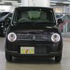 suzuki alto-lapin 2023 -SUZUKI--Alto Lapin 5BA-HE33S--HE33S-424334---SUZUKI--Alto Lapin 5BA-HE33S--HE33S-424334- image 5