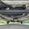 suzuki wagon-r 2019 quick_quick_MH55S_MH55S-290178 image 19