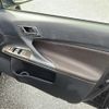 toyota mark-x 2016 -TOYOTA--MarkX DBA-GRX130--GRX130-6100921---TOYOTA--MarkX DBA-GRX130--GRX130-6100921- image 14