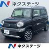 suzuki hustler 2018 CFJ1701776 image 1