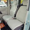 nissan roox 2021 CFJ1761999 image 10