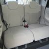 daihatsu move 2020 -DAIHATSU--Move DBA-LA150S--LA150S-2045763---DAIHATSU--Move DBA-LA150S--LA150S-2045763- image 15