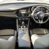 alfa-romeo giulia 2022 -ALFA ROMEO--Alfa Romeo Giulia 3BA-95220--ZAREAELN7M7653791---ALFA ROMEO--Alfa Romeo Giulia 3BA-95220--ZAREAELN7M7653791- image 16