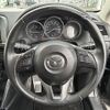 mazda cx-5 2014 -MAZDA--CX-5 LDA-KE2AW--KE2AW-130578---MAZDA--CX-5 LDA-KE2AW--KE2AW-130578- image 3