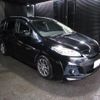 mazda premacy 2016 quick_quick_CWFFW_CWFFW-137276 image 11