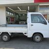 subaru sambar-truck 2009 CFJ1505528 image 27