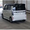 honda n-box 2020 quick_quick_6BA-JF3_2214407 image 2