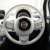 fiat 500 2016 CFJ1733996 image 5