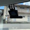 daihatsu move-canbus 2018 CFJ8766890 image 29