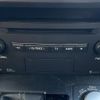 lexus nx 2015 CFJ1698158 image 13