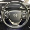 honda stepwagon 2016 -HONDA--Stepwgn DBA-RP3--RP3-1033366---HONDA--Stepwgn DBA-RP3--RP3-1033366- image 16