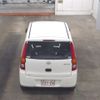 daihatsu mira-van 2017 -DAIHATSU 【名変中 】--Mira Van L275V--1037611---DAIHATSU 【名変中 】--Mira Van L275V--1037611- image 7