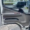 mitsubishi-fuso canter 2017 CFJ1738192 image 59