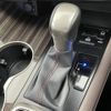 lexus rx 2019 CFJ1624798 image 23