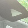 nissan aura 2022 CFJ1853332 image 4