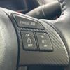 mazda cx-3 2016 CFJ1665494 image 6