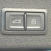 audi q2 2018 CFJ1597973 image 7