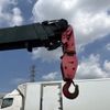 hino profia 2006 CFJ1616329 image 20
