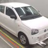 mazda carol 2016 -MAZDA--Carol HB36S-209695---MAZDA--Carol HB36S-209695- image 6