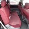 nissan cube 2007 504766-161206134211 image 17