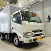 toyota toyoace 2015 CFJ1789921 image 2