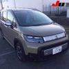 honda freed 2025 -HONDA 【三重 302ﾃ1790】--Freed GT2-1002169---HONDA 【三重 302ﾃ1790】--Freed GT2-1002169- image 1