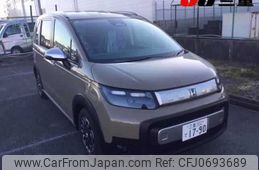 honda freed 2025 -HONDA 【三重 302ﾃ1790】--Freed GT2-1002169---HONDA 【三重 302ﾃ1790】--Freed GT2-1002169-