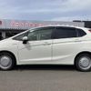 honda fit-hybrid 2017 quick_quick_GP5_GP5-1225207 image 6