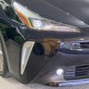 toyota prius 2019 -TOYOTA--Prius DAA-ZVW51--ZVW51-6141395---TOYOTA--Prius DAA-ZVW51--ZVW51-6141395- image 9