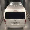 toyota hiace-wagon 2014 -TOYOTA--Hiace Wagon TRH214W-0035123---TOYOTA--Hiace Wagon TRH214W-0035123- image 8