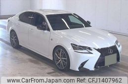 lexus gs 2020 quick_quick_DAA-AWL10_AWL10-7006899