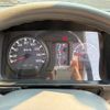 mazda titan 2005 CFJ1515455 image 44