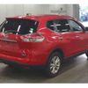 nissan x-trail 2016 -NISSAN--X-Trail DAA-HT32--HT32-107778---NISSAN--X-Trail DAA-HT32--HT32-107778- image 7