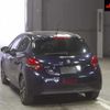 peugeot 208 2017 -PEUGEOT--Peugeot 208 A9HN01-HW030316---PEUGEOT--Peugeot 208 A9HN01-HW030316- image 2