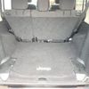 chrysler jeep-wrangler 2014 -CHRYSLER--Jeep Wrangler ABA-JK36LR--1C4HJWKG4EL252529---CHRYSLER--Jeep Wrangler ABA-JK36LR--1C4HJWKG4EL252529- image 12