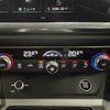 audi q3 2020 -AUDI--Audi Q3 3DA-F3DFGF--WAUZZZF34M1014659---AUDI--Audi Q3 3DA-F3DFGF--WAUZZZF34M1014659- image 12