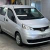 nissan nv200-vanette 2016 -NISSAN--NV200 VM20-100938---NISSAN--NV200 VM20-100938- image 5