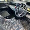 honda freed 2015 -HONDA--Freed DAA-GP3--GP3-1222930---HONDA--Freed DAA-GP3--GP3-1222930- image 14