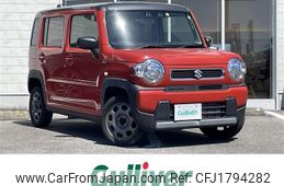 suzuki hustler 2020 CFJ1794282