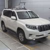 toyota land-cruiser-prado 2022 -TOYOTA 【沼津 340ｾ 330】--Land Cruiser Prado 3BA-TRJ150W--TRJ150-0146523---TOYOTA 【沼津 340ｾ 330】--Land Cruiser Prado 3BA-TRJ150W--TRJ150-0146523- image 10