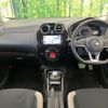 nissan note 2017 CFJ1665760 image 3