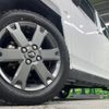 daihatsu taft 2020 quick_quick_LA900S_LA900S-0002085 image 13