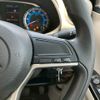 mitsubishi ek-wagon 2021 -MITSUBISHI--ek Wagon 5BA-B33W--B33W-0108552---MITSUBISHI--ek Wagon 5BA-B33W--B33W-0108552- image 22