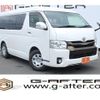 toyota hiace-wagon 2015 -TOYOTA--Hiace Wagon CBA-TRH214W--TRH214-0038555---TOYOTA--Hiace Wagon CBA-TRH214W--TRH214-0038555- image 1